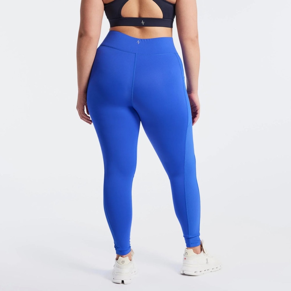 All Access Cobalt Set - image 3